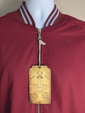 Real Hoxton London Monkey