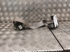 VOLVO C70 MK2 2006-2013 SEAT