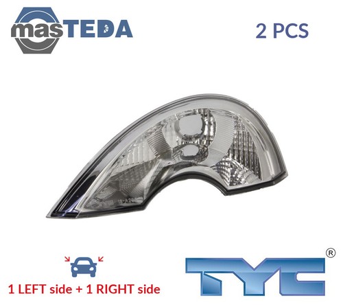 0296 indicator light - 18-0296-11-2,