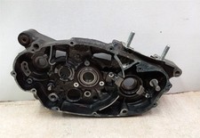 Yamaha 250 DT DT250 ENDURO
