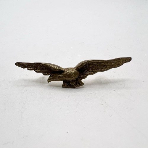 Genuine ww1 rnas royal - genuine,