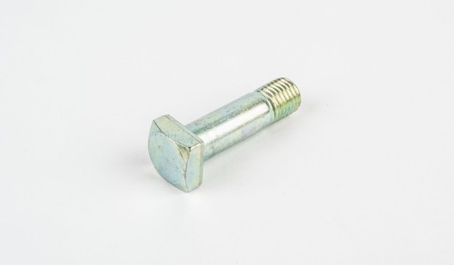 Suzuki genuine gsx1100s bolt - suzuki,