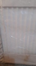Stelrad Softline Rediator