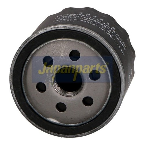 Fits japan parts quality - fits,