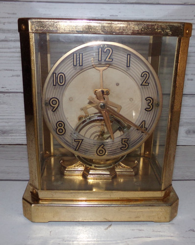 Vintage unitime atmos - vintage,