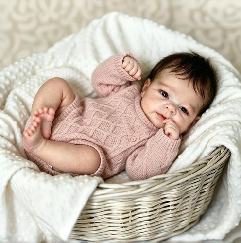 Baby dolls realistic - baby, dolls,17