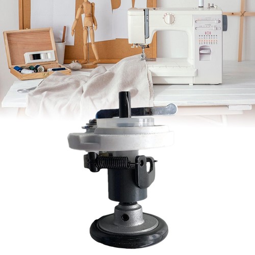 Bobbin winder thread stand - winder,