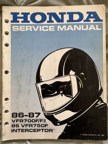 Honda service - honda,