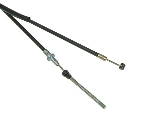 Yamaha neos stroke - yamaha, 2-stroke