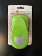 Woodware Super Duper Craft