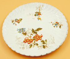 Vintage Imperial Bonn Fluted