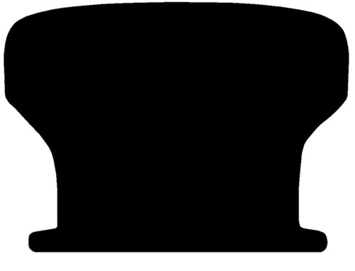 Premium tailored car - premium,