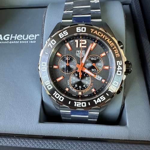 Tag heuer formula - tag,