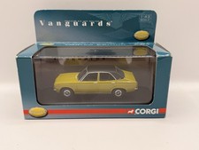 Vanguards VA10400 1/43 Scale