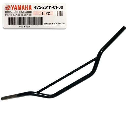 Nos yamaha 4v2 26111 - yamaha, 4v2-26111-01