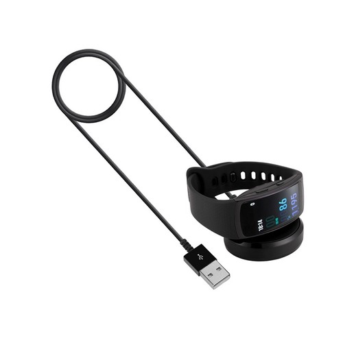 Usb charger fast - charger,