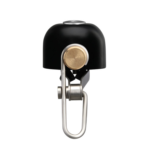 Rockbros bike horns - rockbros,
