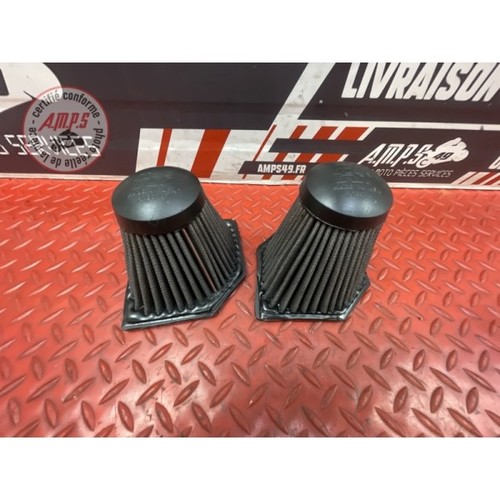 Air filter bmw k1200 2005 - bmw,