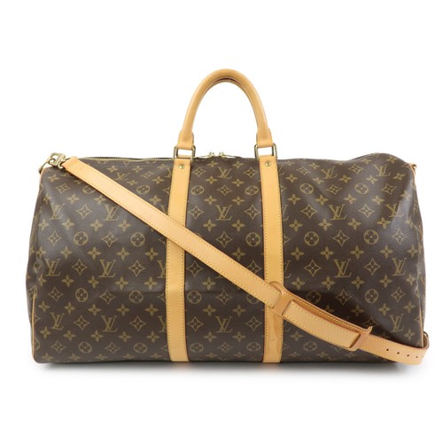 Louis vuitton monogram keep - vuitton,