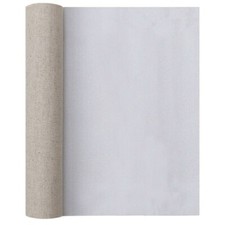 UK STOCK Blank Painting Canvas