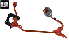 2019 TOYOTA COROLLA HYBRID