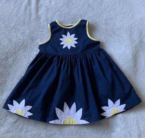 Stunning vintage blue - stunning,