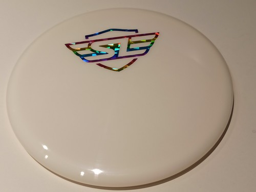 Discmania neo origin - discmania, simon