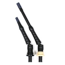 FlexiStick Blowpipe for