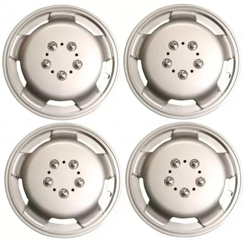 Fits fiat ducato - fiat, 15"