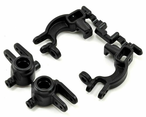 Rpm 73592 caster blocks - rpm, and