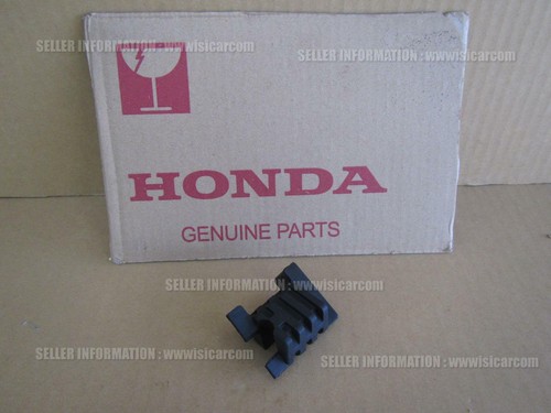 Honda rvf400 nc35 - rvf400,