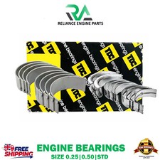 HYUNDAI KIA D4FA 1.5 DIESEL