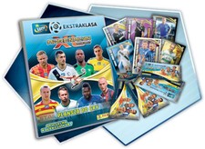Ekstraklasa adrenalyn - ekstraklasa,
