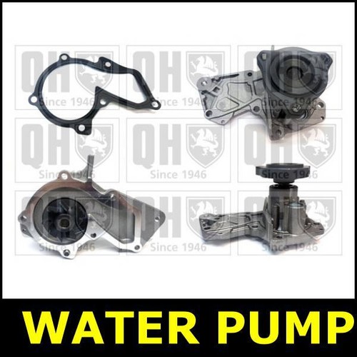 Water pump for - water,