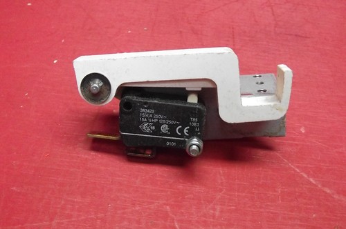 Tumble dryer crusader ct31v - dryer,