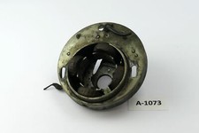 Triumph TWN BDG 250 H S L SL -