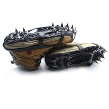 18 Teeth Ice Snow Climbing