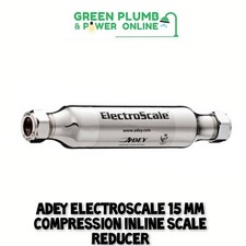 Adey  15mm Compression