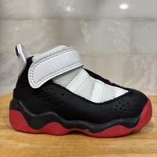 Jordan 6 Rings "'He Got Game"