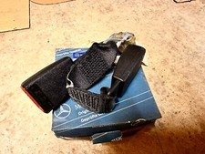 Genuine new mercedes 190e w201 - new,