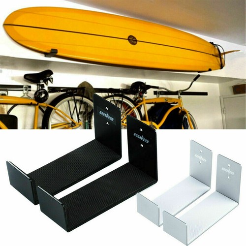 2pcs strong surfboard wall - 2pcs,