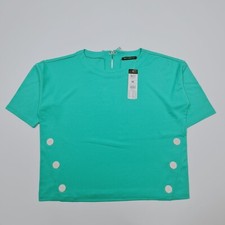 Betty Barclay Womens T Shirt