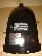 Suzuki GSXR GSX R 750 1100