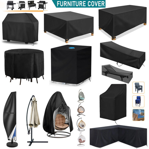 Heavy duty waterproof garden - heavy,
