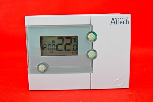 Altech althc014 wireless - althc014(tx),