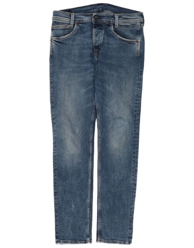 Pepe jeans mens - jeans,
