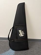 Gibson USA Padded Original