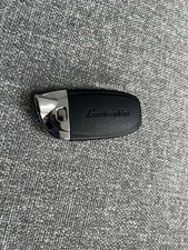 Lamborghini Car Key Fob