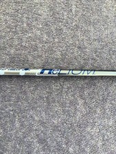 Ust mamiya helium - ust,