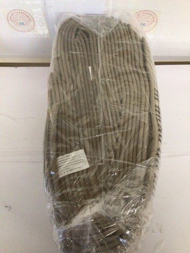 Cosy homeer stair treads - cosy,